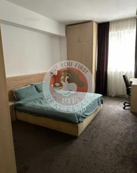 Vitan Barzesti l Apartament 2 camere l Decomandat l 43mp l B10806