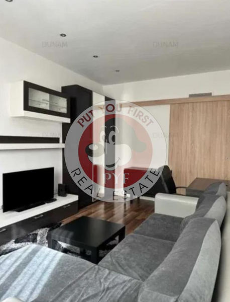Vitan Barzesti l Apartament 2 camere l Decomandat l 43mp l B10806