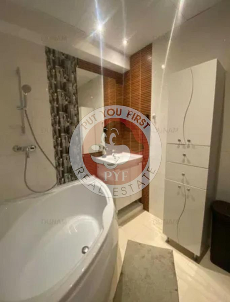 Vitan Barzesti l Apartament 2 camere l Decomandat l 43mp l B10806
