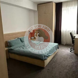 Vitan Barzesti l Apartament 2 camere l Decomandat l 43mp l B10806